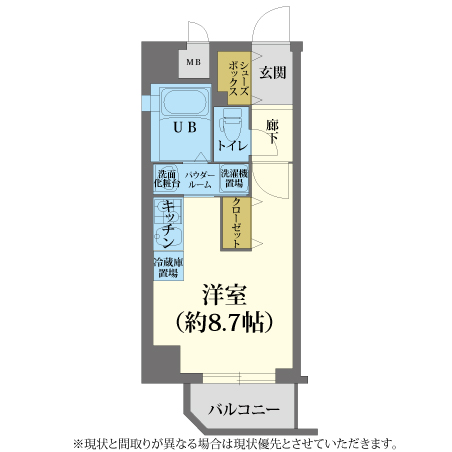 AS大阪天満宮3 【スタンダード】