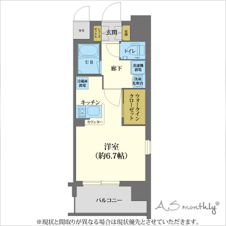 五条駅前-1（9）外観