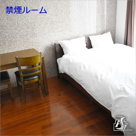 ASmonthly中之島3【エクセレントC】禁煙『賃料・50%OFF』