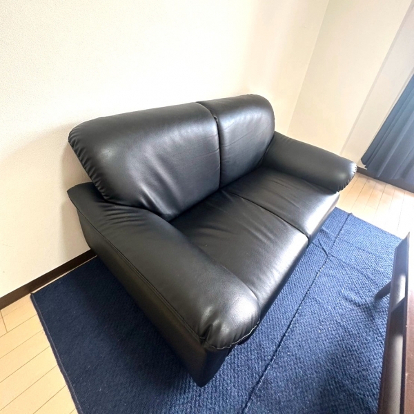 難波(1820803)　洋室・家具
