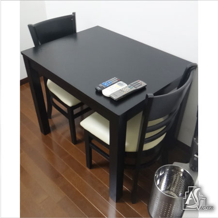 ASmonthly本町3 【スタンダード】『賃料・20%OFF』