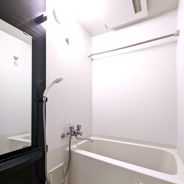 江坂(1011105)　浴室