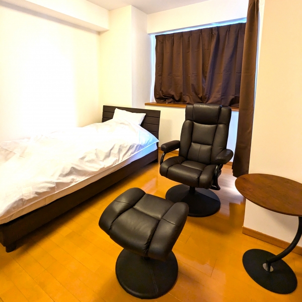 ASmonthly西大路三条　5階 禁煙　(5450510)
