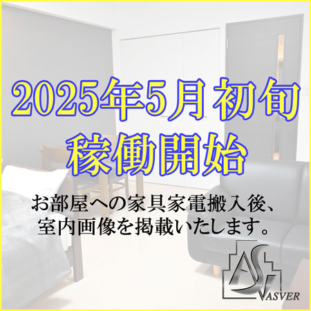 biz.Monthly心斎橋ラシュレ　11階 　(2111103)