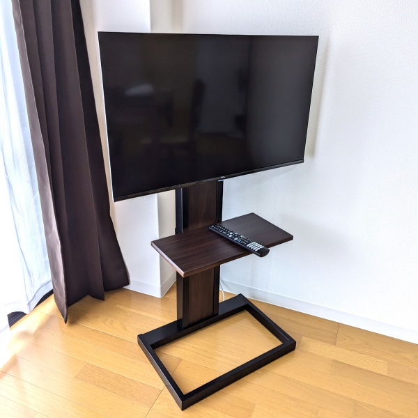 江坂東(3010411)　家電・TV