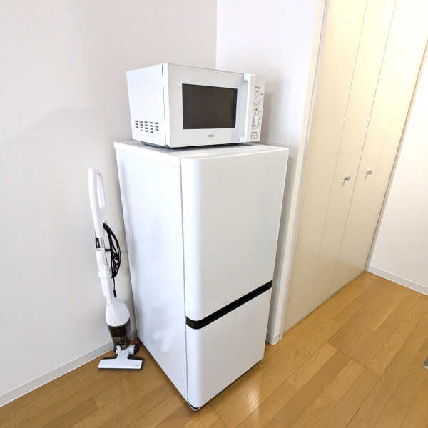 江坂東(3010411)　家電