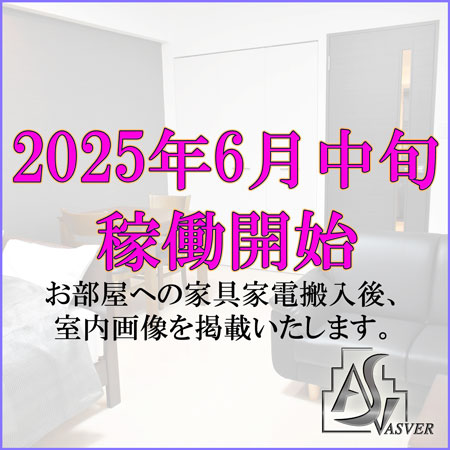 biz-Monthly弁天町BAY　3階 禁煙　(2060305)