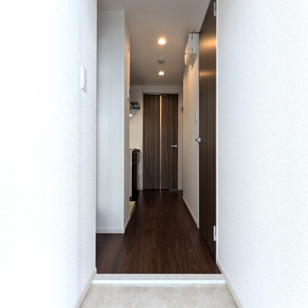新町(5394090）通路・玄関