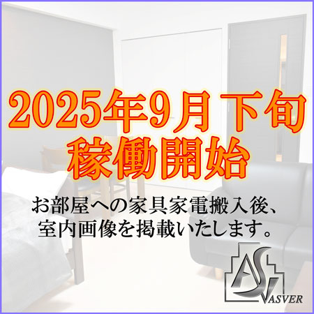 同心(1623070)
