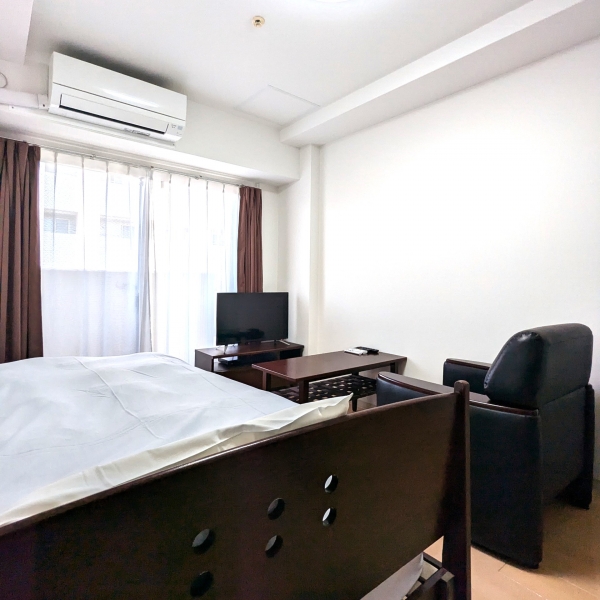 本町WEST(5016011) 洋室②