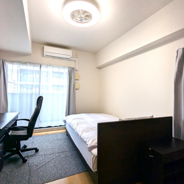 福島フィーノ(1522040) 洋室②