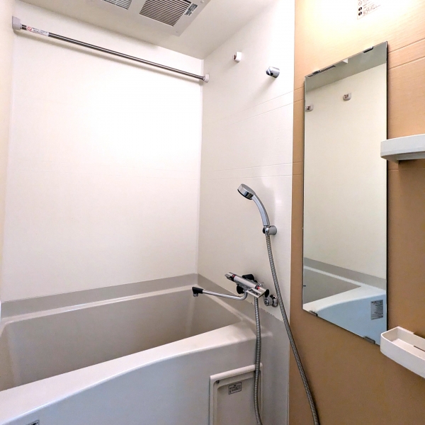 福島フィーノ(1522040) 浴室