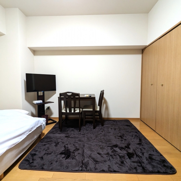 烏丸御池北(8094030)　洋室①