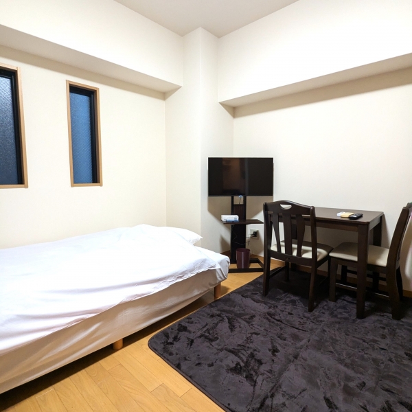 烏丸御池北(8094030) 洋室②