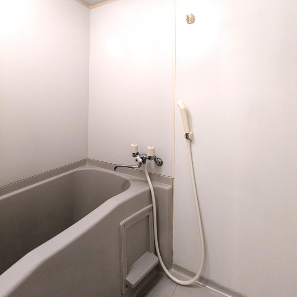 烏丸御池北(8094030) 浴室