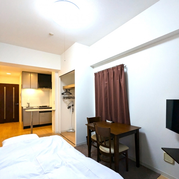 本町イースト(5327020)　洋室②