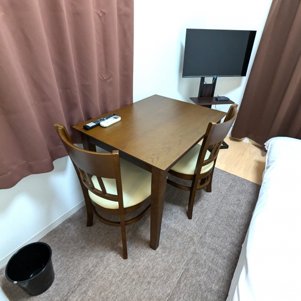 本町イースト(5327020)　洋室・家具