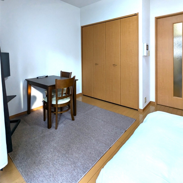 中之島(5083040)　洋室②