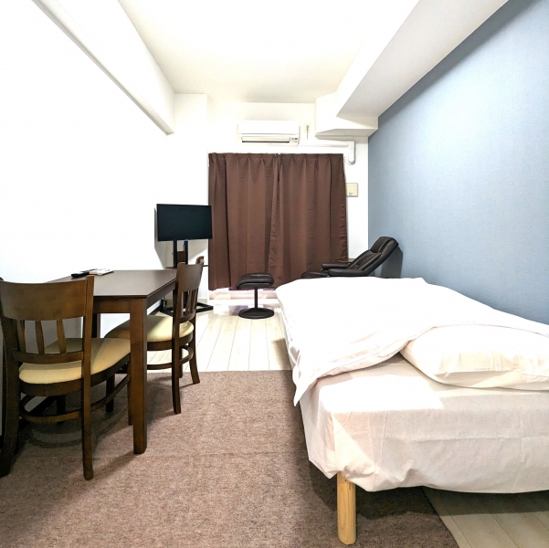 大阪梅田EAST(1290505) 洋室②