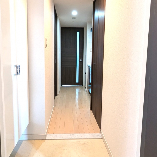 東三国北(1635011)　通路・玄関